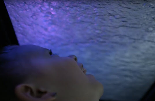 Beyond Bright Lights