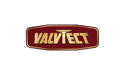 Fuel Me Partners With ValvTect for Simplified Marine Fuel Ordering