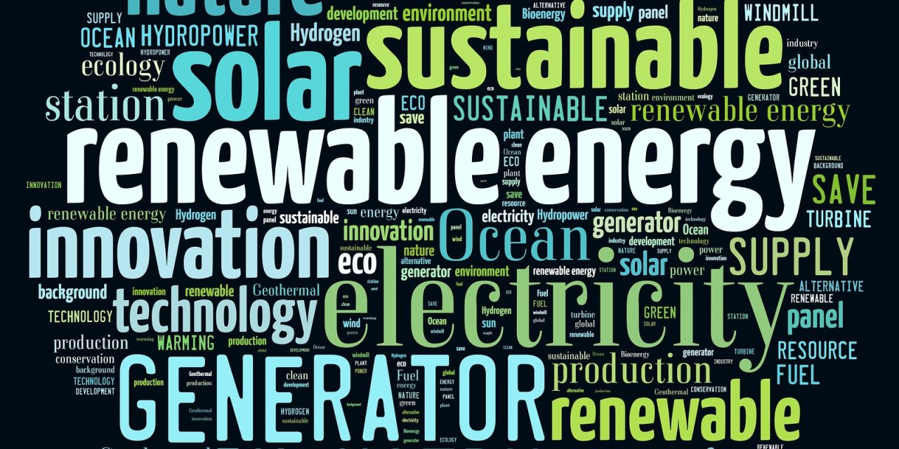 Shell Acquires of Solar Energy Developer Savion