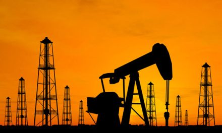 API Testifies on Natural Gas and Oil Industry’s Commitment to Reducing Methane Emissions