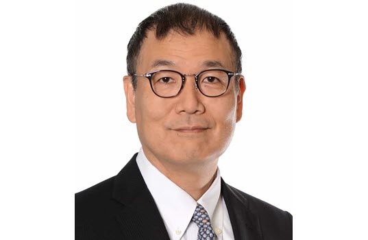 Ken Wakabayashi Appointed 7-Eleven International LLC Co-CEO
