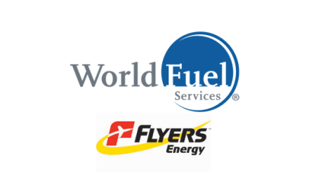World Fuel Services Corporation Acquires Flyers Energy Group