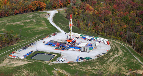 API Issues Call to Action in 2022 State of American Energy Address