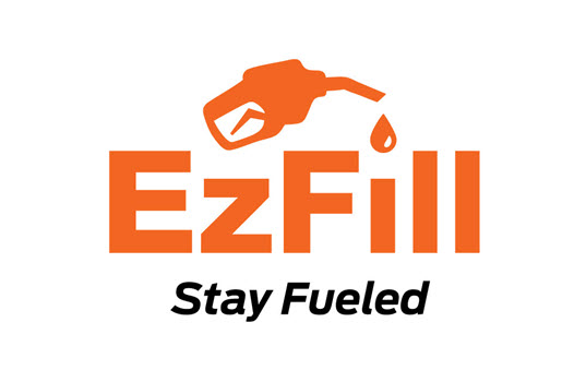 EzFill to Acquire Full Service Fueling Inc.