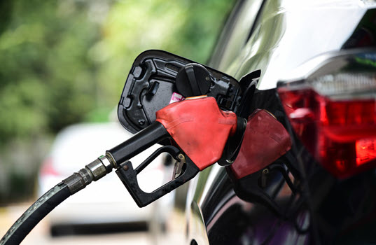 Hyperfuels Converts First E85 Dispensers to Ethanol-Free Reformulated Gasoline
