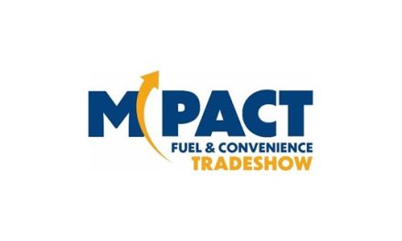 M-PACT 2022 Celebrates Twenty Years of Success