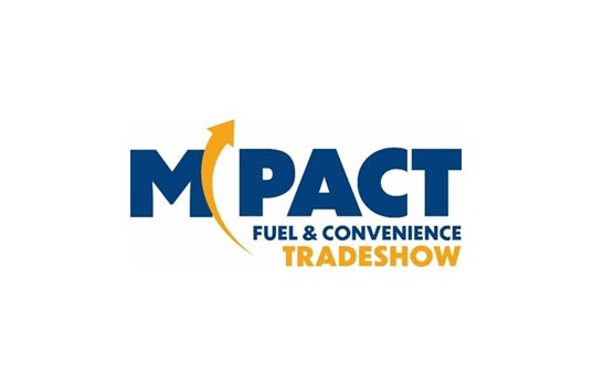 Industry Education Series Lineup Announced for 2022 M-PACT Tradeshow