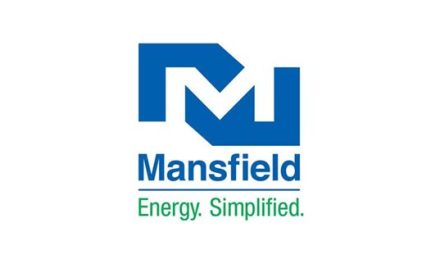 Mansfield Energy Announces Mansfield Service Partners