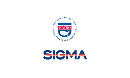 NATSO, SIGMA Statement on $5 Billion For Electric Vehicle Charging