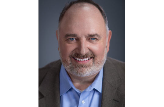 ACE Makes Staff Changes in 2022: Appoints Lamberty CMO