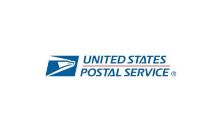 USPS to Roll-Out of Electric-Powered Vehicles