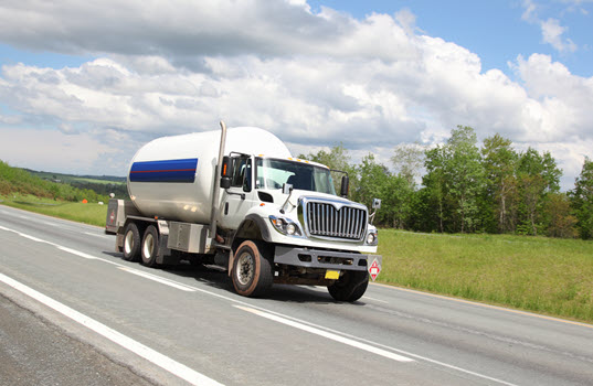 PLAN Is a Tool That Works