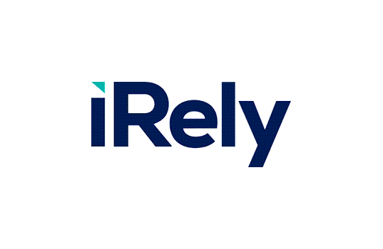 Palmdale Oil Selects iRely for Its New ERP System