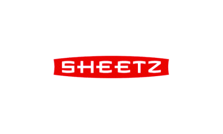 Sheetz to Power Pennsylvania Operations With Renewable Energy