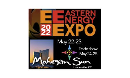 Eastern Energy Expo ’22