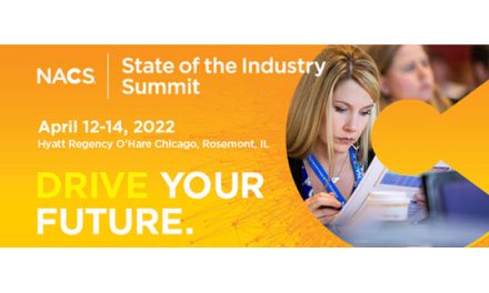 What Categories Rebounded in 2021?