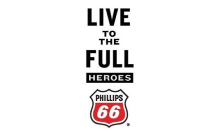 Phillips 66 Honors Teachers