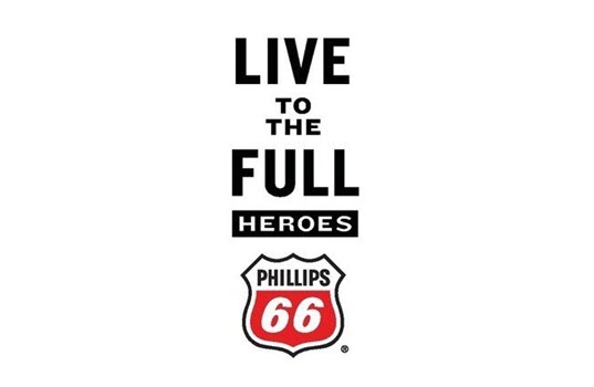 Phillips 66 Honors Teachers