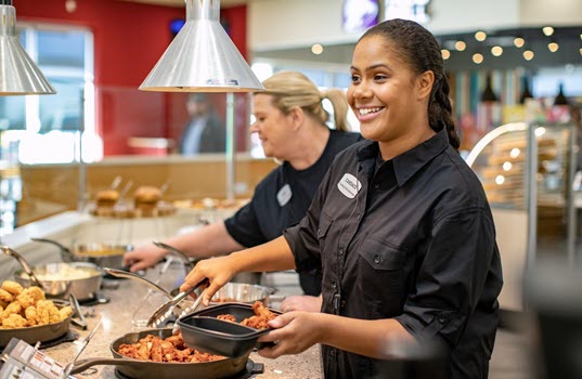 Pilot Company Hiring for 300 positions