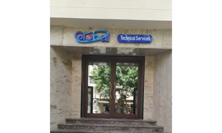 Dover Fueling Solutions to Offer DX Wetstock in Egypt