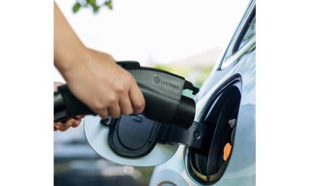 Lectron Unveils New Retail Partnership with AutoZone