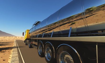 Tire Sales Maintain Traction Despite Higher Prices, NPD Says