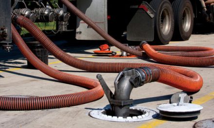 Beyond the Supply Chain