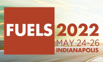 FUELS2022: Decarbonization Challenges, Strategies, Opportunities