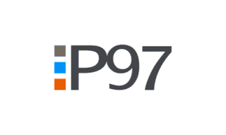 P97 Networks Designs “Shell Card Go” for Viva Energy Australia