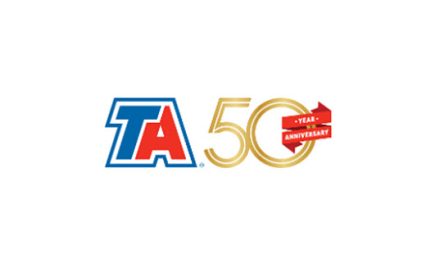 TravelCenters of America Acquires Two Locations for $45 Million