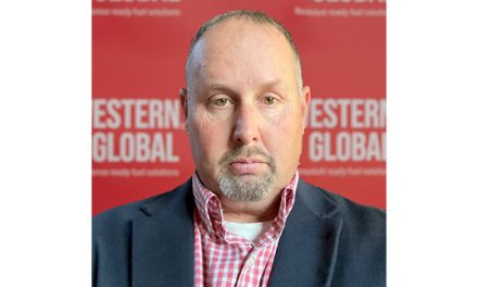 Western Global Appoints Don Melochick National Account Manager – State Government
