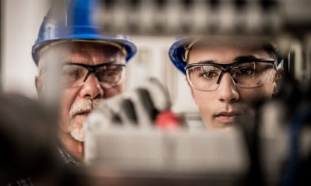 NPGA Is Fueling the Future With Apprenticeships in Propane