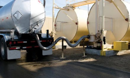 Another Look at Canceling Corrosion