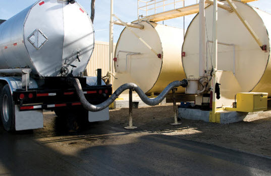 Another Look at Canceling Corrosion