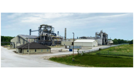 POET Bioprocessing – Cloverdale Reopening in 2023