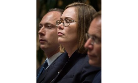 Growth Energy Supports Nomination of Alexis Taylor