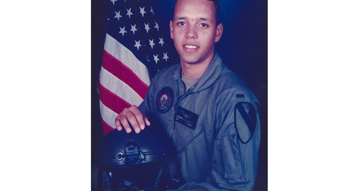 McLane Celebrates 10% Former Military Workforce With Plans for Growth