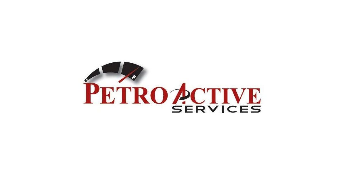 Bruceton Farm Service Acquires Tri-State Petroleum Commercial Business