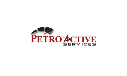 Bruceton Farm Service Acquires Tri-State Petroleum Commercial Business