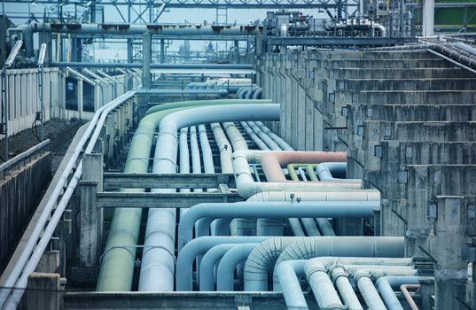 Parkland to Build British Columbia’s Largest Renewable Diesel Complex