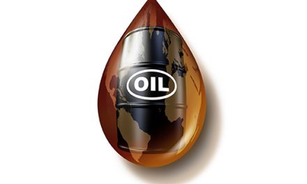 China Processed Record Crude In 2021 But Exported Less Gasoline and Diesel