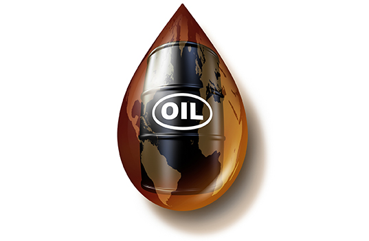 China Processed Record Crude In 2021 But Exported Less Gasoline and Diesel