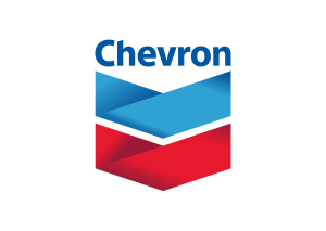 Chevron logo 1