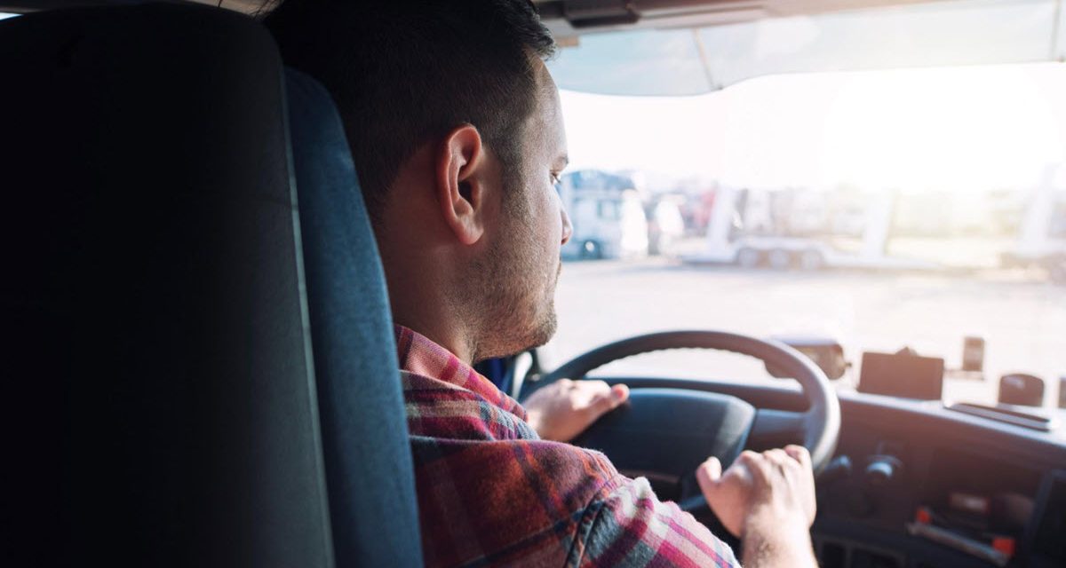 How Much Is Too Much Driver Training?