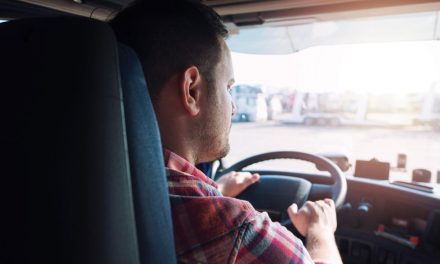 How Much Is Too Much Driver Training?