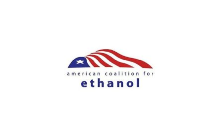 ACE: Next Generation Fuels Act Supports Market Growth for High Octane Ethanol