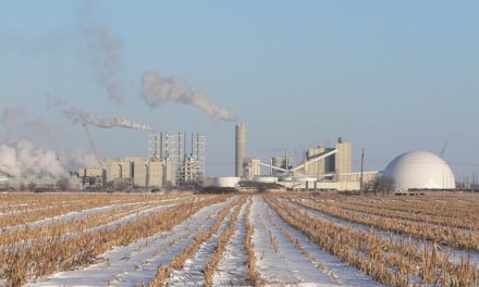 RFA President and CEO to Keynote 2023 Iowa Renewable Fuels Summit