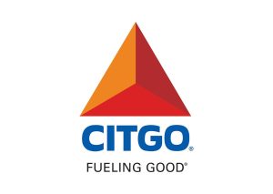 CITGO logo 1200
