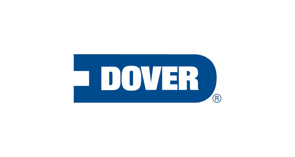 OPW Launches Legend By Belanger Brand