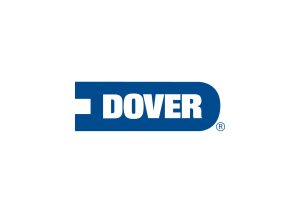 Dover Logo 1200